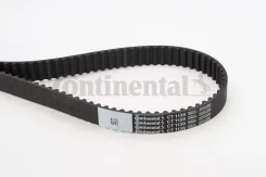 ������ ��� [160 ���.25mm] AUDI 2.0 TDI Contitech CT1139 CT1139 ����
