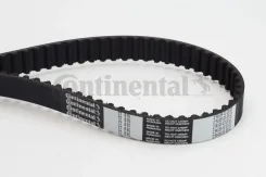 ������ ��� [117 ���.22mm] FORD Fiesta IV/Focus/Puma 1,4/1,6 8/95- Contitech CT881 CT881 ����