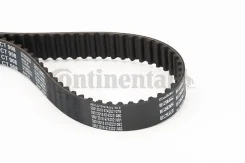 ������ ��� [138 ���.23mm] AUDI A3, Passat B5 1,6L AGN, ADP, ARM 138 ��� Contitech CT908 CT908 ����