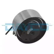 ����� ���������� ����� ��� Chrysler Voyager, JEEP Cherokee/Wrangler, LDV Maxus 2.5CRD/2.8CRD 00- Dayco ATB2517 ATB2517 ����