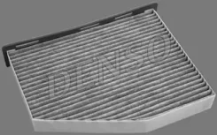 ������ ������ [��������] AUDI A3/TT/VW Caddy lll/Golf V/Passat 05-/Touran/Tiguan/Skoda Octavia 02- Denso DCF052K DCF052K ����