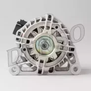 ��������� 14V 90A Citroen Berlingo/C4/C5/Jumpy/Nemo/Xsar�a 1.4-1.9 96-, Peugeot 206/307/406/407/607/807/Bipper�/Partner 1.1-2.2 96-, FIAT Fiorino/Qubo...
