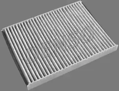 ������ ������ [��������] AUDI A3/TT/VW Golf V/Bora/Skoda Octavia/SEAT Ibiza/Leon 97- Denso DCF002K DCF002K ����
