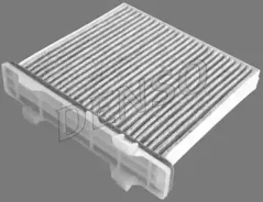 ������ ������ [��������] Mitsubishi Pajero II/III/IV Denso DCF053K DCF053K ����