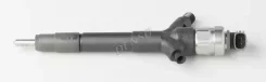 �������� ��������� Mitsubishi Challenger II/L200/Triton 2.5 05- Denso DCRI105600 DCRI105600 ����