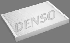 ������ ������ AUDI A4 01-09 Denso DCF463P DCF463P ����