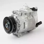 ���������� ������������ VW Multivan V 2.0/D 03- / Transporter V 2.0/D 09- Denso DCP32050 DCP32050 ����