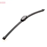 ����� ���������������� ������ 335mm SEAT Altea (XL) (5P) (04-) 03/04- Denso DF-300 DF300 ����