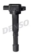 ������� ��������� Honda Civic VI/VII/CRV I/II/III/Stream 2.0 Denso DIC-0105 DIC0105 ����