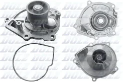 ������� ����� Chrysler Grand Voyager V/Dodge Nitro/JEEP Cherokee/Wrangler III 2.8CRD 04/07- DOLZ C149 C149 ����