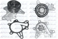 ������� ����� Subaru Trezia (Toyota Ractis II) (P120) 10-16 / Toyota Auris II (E180) 12-18 Auris (E150) 06-12 Corolla X (E150/E140) 06-13 Corolla XI...
