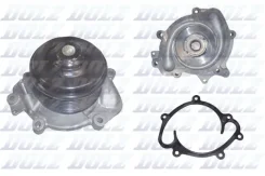 ������� ����� Mercedes C III 11-14 CLS II (C218) 11-17 CLS Shooting Brake II (X218) 12-17 E II 11- E IV 09-16 E V (S213) 16- E-Class All-Terrain (S213...