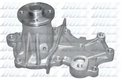������� ����� Suzuki Baleno/Swift/Vitara 1.6/1.8 88- DOLZ S201 S201 ����