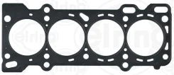 �����. ��� Stell [0.7mm] Mazda 323 F, S IV 1.9 16V/626 IV 92-00 1.8,1.8-2.0I/MX-6 92- 2.0/Premacy 99- 1.8,1.9 Mazda 626 IV-V 1,8/1,9/2,0 8/91-1/00,323...