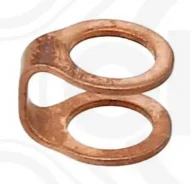 ����� ������� d8 � MB ��� ������ Elring 175.811 175811 ����