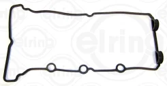 �����. ����. ������ Suzuki Grand Vitara 05- 1.6/Ignis 00- 1.3/Jimny 01- 1.3 16V/Liana 01- 1.3,1.6/Swift Suzuki Ignis/Jimny/Liana/Swift/SX4 1.3/1.5/1.6...