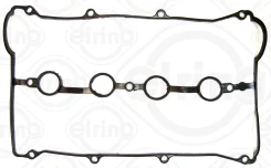 �����. ����. ������ Mazda MX-3 1.6I/Xsedos 6 1.6 16V 94- Kia Sephia/Shuma, Mazda 3/MX-3/MX-5/Xedos 6 1.5i/1.6 16V mot. B5/B6/B69/B6D/B6ZE 92- Elring 1...