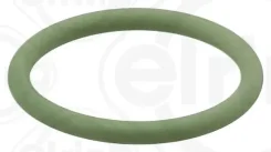 ������ �������������� FPM [28x3.15] VAG Elring 757.012 757012 ����