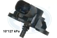 ������ �������� ������� Mercedes W204 ERA 550143 550143 ����