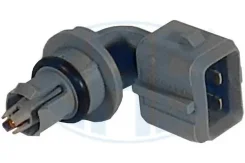 ������ ����������� ������� Citroen/Peugeot/Renault ERA 550386 550386 ����