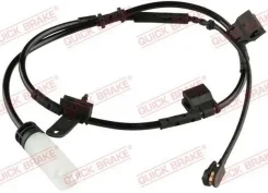 ����� ��������� ����� (��������������) Toyota Camry/Highlander 06- / Lexus RX/ES 06- Fixar FL0276 FL0276 ����