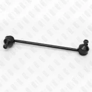 ���� ������������� �������� ����� Hyundai Accent 05- / KIA Rio 02- Fixar FP0762L FP0762L ����