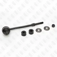 ���� ������������� ������ �����/������ Nissan Terrano 93- Fixar FP0889 FP0889 ����