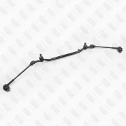 �������� ������� Mercedes W202/S202 93- Fixar FS0304 FS0304 ����
