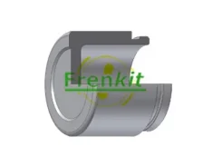 ������� �������� ������. (51mmx45mm) Toyota Camry 83-88/Carina II 83-92/Corolla 83-97/MR 2 I 84-90/Starlet 89-99 Frenkit P514502 P514502 ����