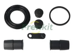 ���. ���/�� �������� ������� 40-mm BMW 3 (E36/E46) 94-05/5 (E34) 88-97/7 (E32) 87-94/8 (E31) 90-99/Z3 (E36) 97-03/Z4 (E85) 03-, SAAB 9-5 97-09 Frenkit...