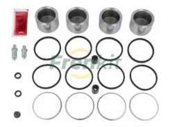 ���. ���/�� �������� �����. FORD Transit 85-92, LAND Rover Defender 90-16 Frenkit 246901 246901 ����