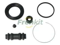����������� �������� Subaru Impreza Coupe (GFC) 1.6 1996-12-2000-12 Frenkit 254113 254113 ����