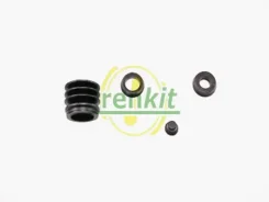 ���. �-�� �������� �������� ��������� Toyota Avensis (T22) 97-03 Frenkit 520010 520010 ����