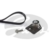 ������ ��� [132 ���.26mm] + ����� 7883-11262 Mitsubishi Carisma 1,9 DI-D 09/00-06/06, Nissan Primastar 03/01-, OPEL Movano 1,9 DTI 10/01-/ Vivaro 1,9...