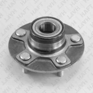 ������� ���. Nissan Almera/Maxima 95- HAFT RH0163 RH0163 ����