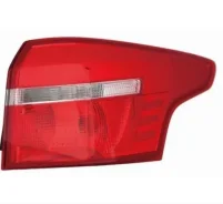 �������� ����� ��������� Mitsubishi Galant EA3A/EA6A/EA5A/EC5A/EA3W/EA5W (1996-2004) Jikiu BE23021 BE23021 ����