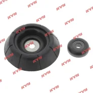 �������� ������� ����� Suzuki Splash 2007-/ Swift 2005-2010 Kayaba SM3703 SM3703 ����