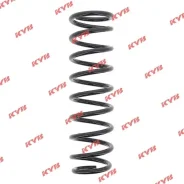 ������� ������ Mitsubishi Lancer 1,3/1,6 9/03- Kayaba RC6418 RC6418 ����
