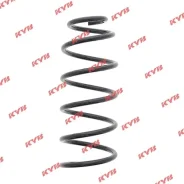 ������� �������� VW Polo 10/94-10/99/ Lupo 1,4 09/98-07/05. SEAT Arosa 1,0/1,4 5/97-06/04 Kayaba RG1294 RG1294 ����