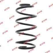 ������� �������� FORD Galaxy 03/95-05/06. SEAT Alhambra 04/96-03/10. VW Sharan 09/95- Kayaba RH1063 RH1063 ����