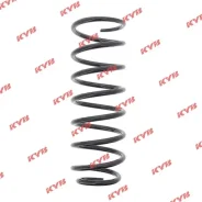 ������� ������ Toyota LAND Cruiser 100 01/98 Kayaba RF6052 RF6052 ����