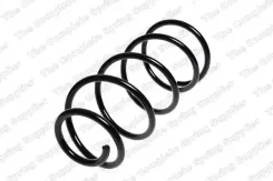 ������� �������� FORD Focus 1,4/1,6/1,6TI 11/04- Lesjofors 4027602 4027602 ����