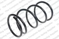 ������� �������� Mitsubishi ASX 1,6 4/10- / Lancer 1,5 6/07- Lesjofors 4059256 4059256 ����