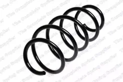 ������� �������� VW GOLF 1,4 16V / 1,6 16V 9/03- Lesjofors 4095049 4095049 ����