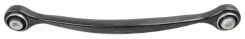 ����� ����. �������� L/R Mercedes GL-Class (X164) 06-/M-Class (W164) 05-/R-Class (W251/V251) 06- Lemforder 3798301 3798301 ����