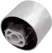 ����. ���� ����. ������ AUDI A3 03-, VW Golf 03-/Plus 05-/Jetta 05-/Passat 05-/Touran 03-/Scirocco 08-, Skoda Superb 08-/Octavia 04- Lemforder 3862001...