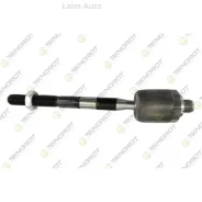 ���� ������� M233 ����