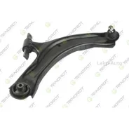 ����� �������� � �������� ������� � ����� ����. ����. Nissan Qashqai (J10 JJ10 ) N908 ����