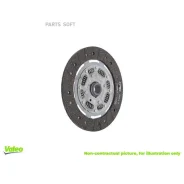 ���� ��������� Valeo 803556 803556 ����