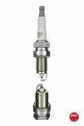 ����� ��������� Chrysler Voyager III (GS) 2.4 01.95-03.01 JEEP CJ5 - CJ8 2.5-4.2 01.72-12.87/ Wrangler I 4.0 12.91-08.96 NGK 5084 5084 ����